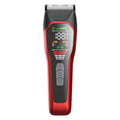 Pelov Pet Grooming Clipper – 50mm Wide Blade, 6500RPM Powerful Motor, 2-Speed Adjustable for Thick & Long Fur
