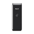 Pelov Pet Hair Clipper – Ceramic Blade, Quiet Low-Noise, IPX7 Waterproof & Compact Design