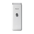 Pelov Pet Hair Clipper – Ceramic Blade, Quiet Low-Noise, IPX7 Waterproof & Compact Design