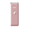Pelov Pet Hair Clipper – Ceramic Blade, Quiet Low-Noise, IPX7 Waterproof & Compact Design